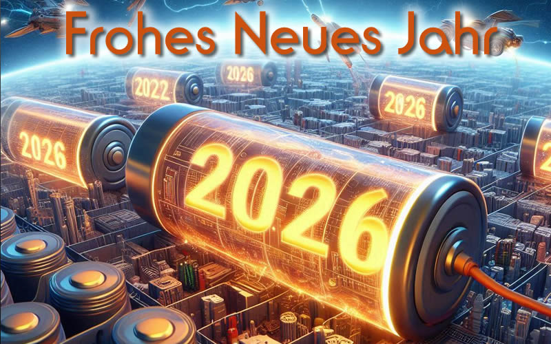 Bild mit sichere Kombination stoppt bei 2026