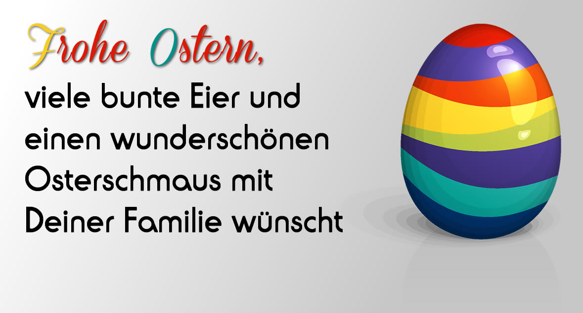 Bild mit Botschaft: Ich wünsche Ihnen die Hoffnung und Schönheit des Frühlings und das Versprechen auf bessere Tage.