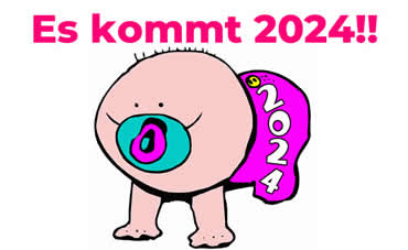  Lustiges Bild mit einem süßen Jungen 2025