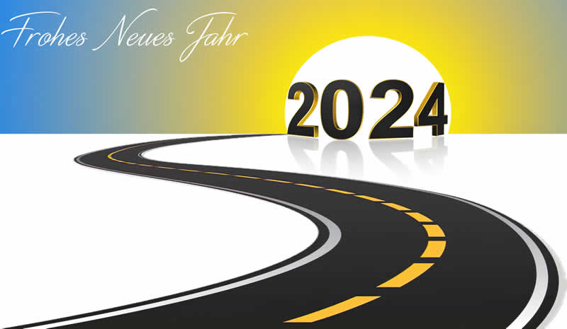 Bild: Der Weg bis 2023